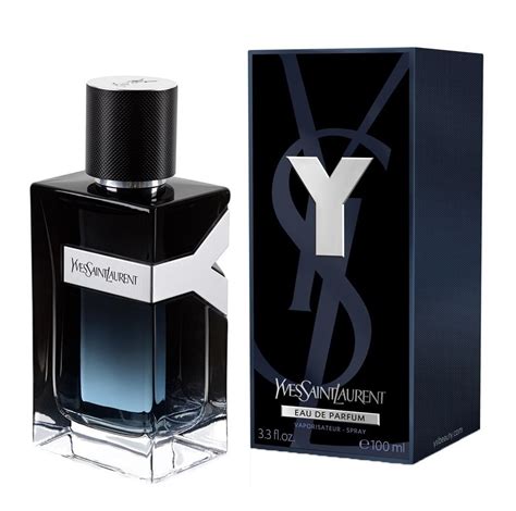 ysl parfum herren|parfum ysl femme.